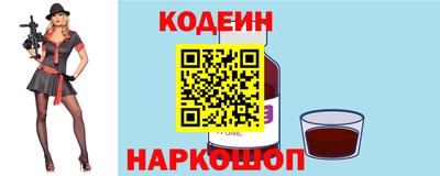 крисы Берёзовский