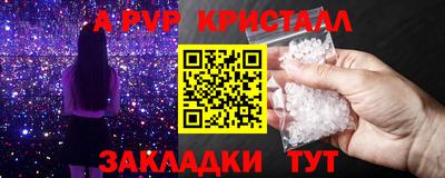 крисы Берёзовский