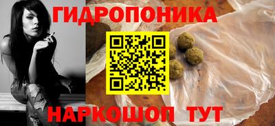молекула духа Дмитров