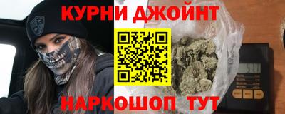 крисы Берёзовский