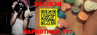 крисы Берёзовский