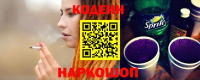 крисы Берёзовский