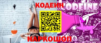 крисы Берёзовский